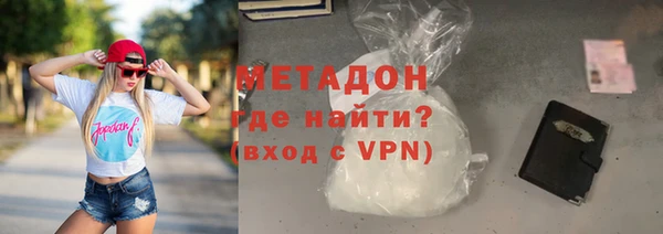 ешки Алексеевка